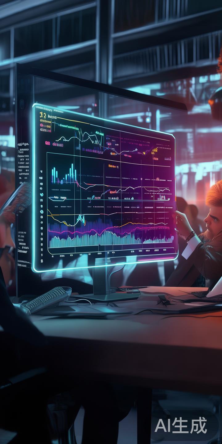 泛亚电竞平台实现稳赚佣金的有效策略与实用技巧全面解析