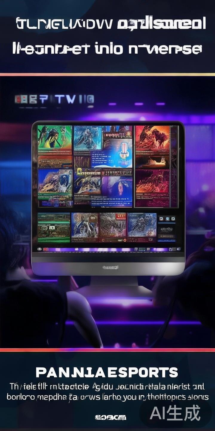 如何便捷访问泛亚电竞官方平台及详细验证流程解析