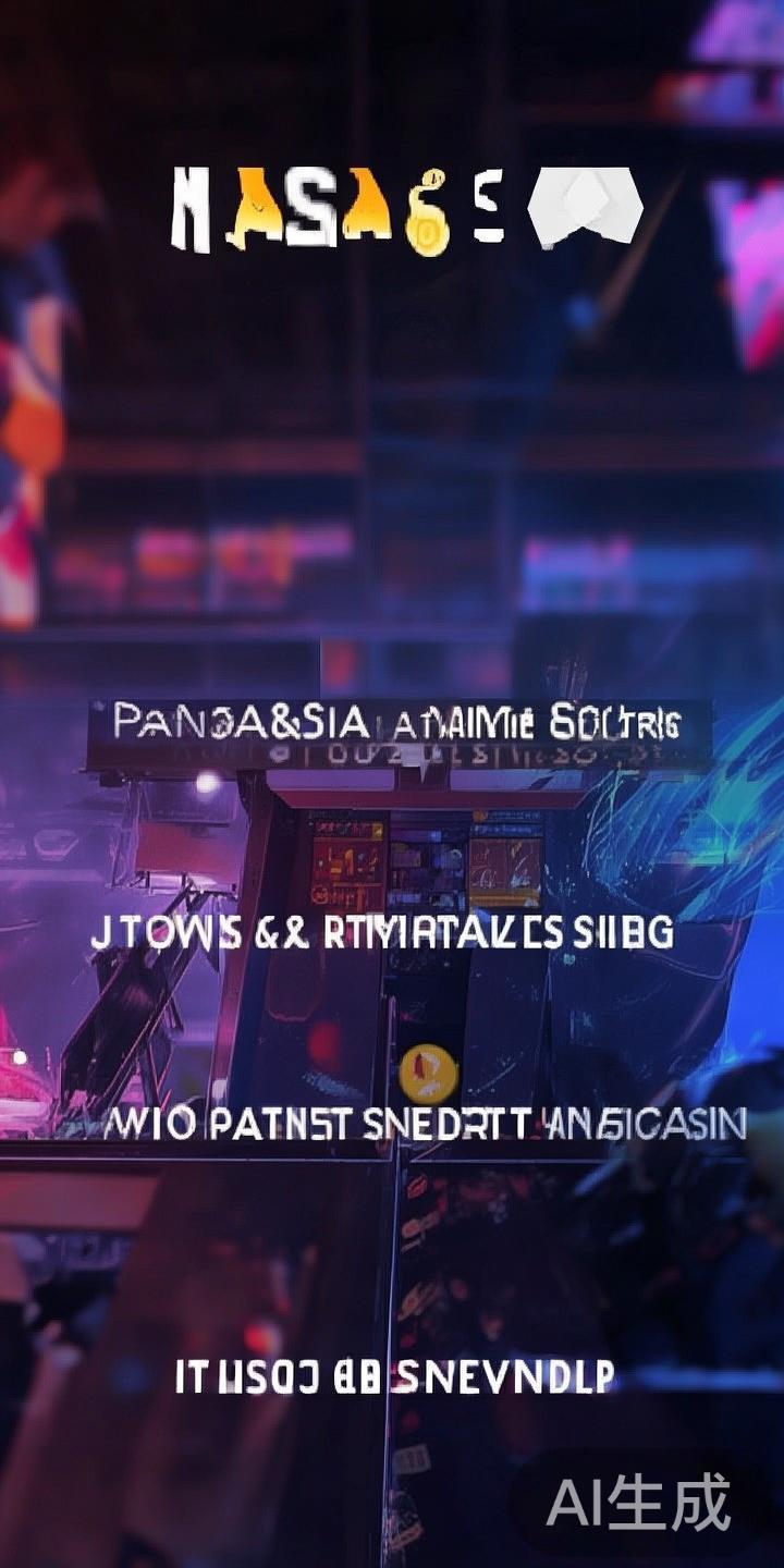 泛亚电竞与IM电竞：在玩法、服务与用户体验上的详细对比分析