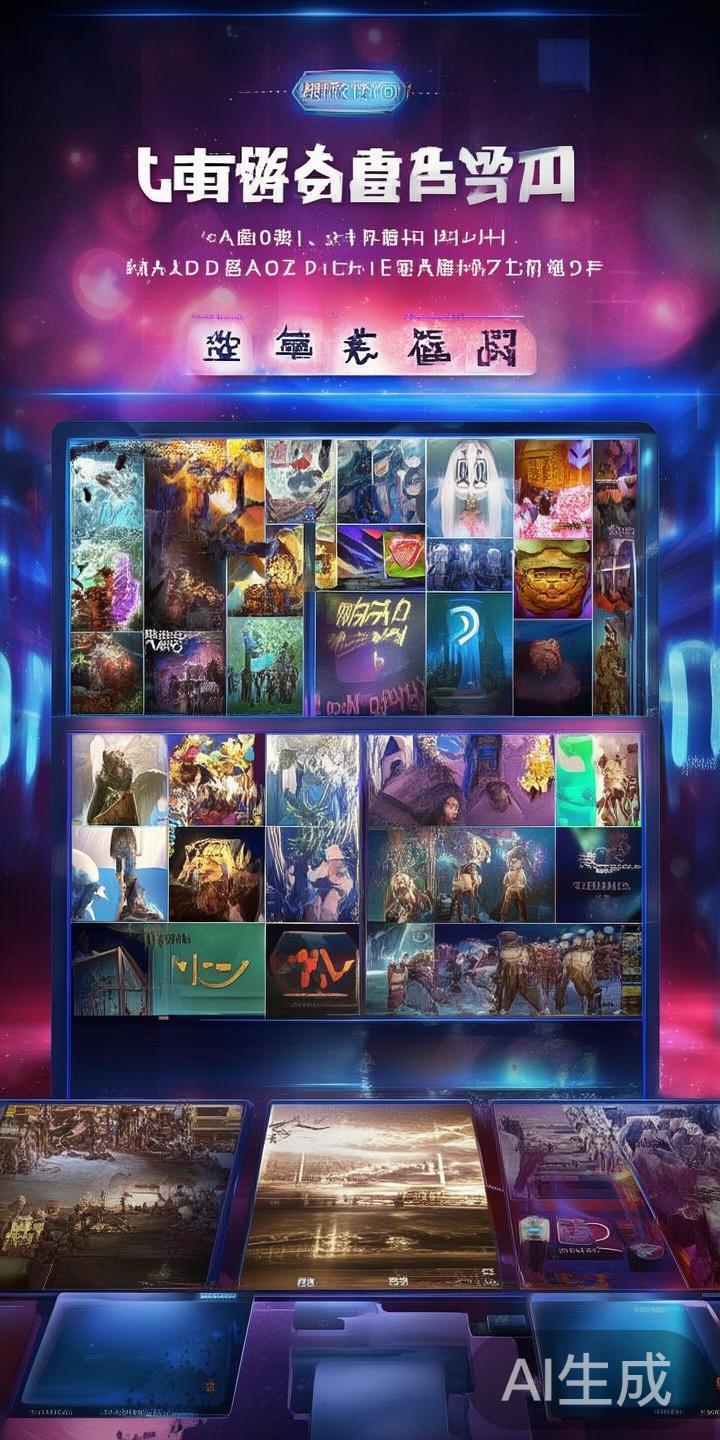 全面了解泛亚电竞在线游戏下载平台：介绍与详细操作指南