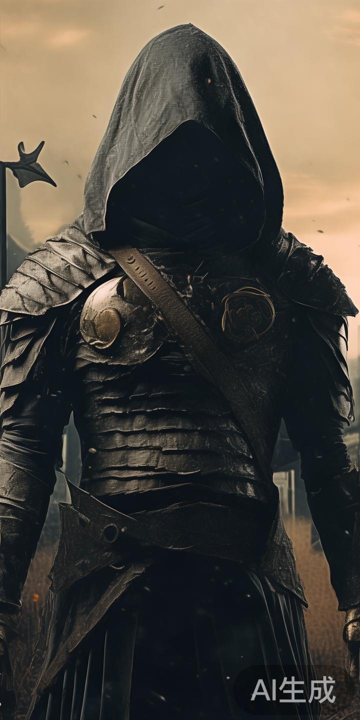 泛亚电竞是否已正式关闭？最新动态全揭秘与未来走势分析