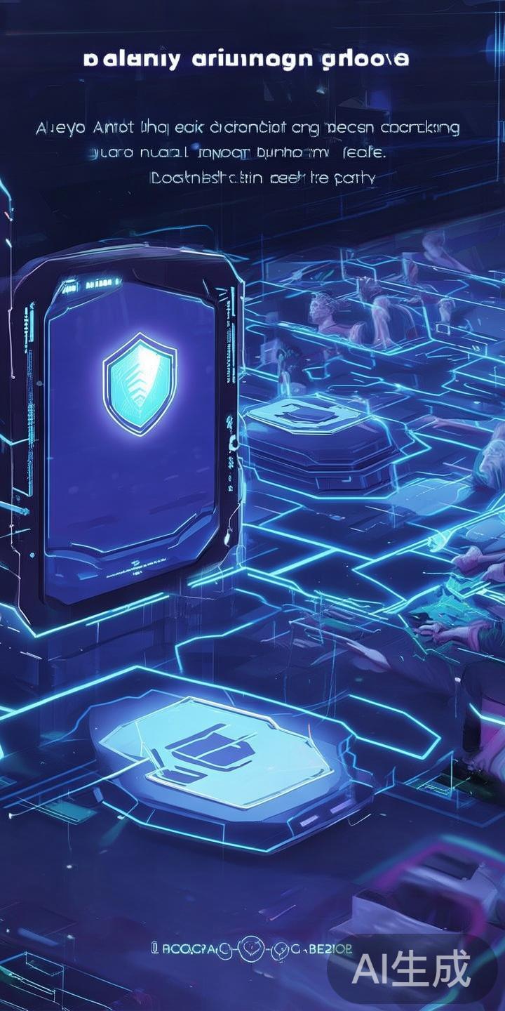 先进技术保障安全稳定
平台采用国际领先的防作弊技