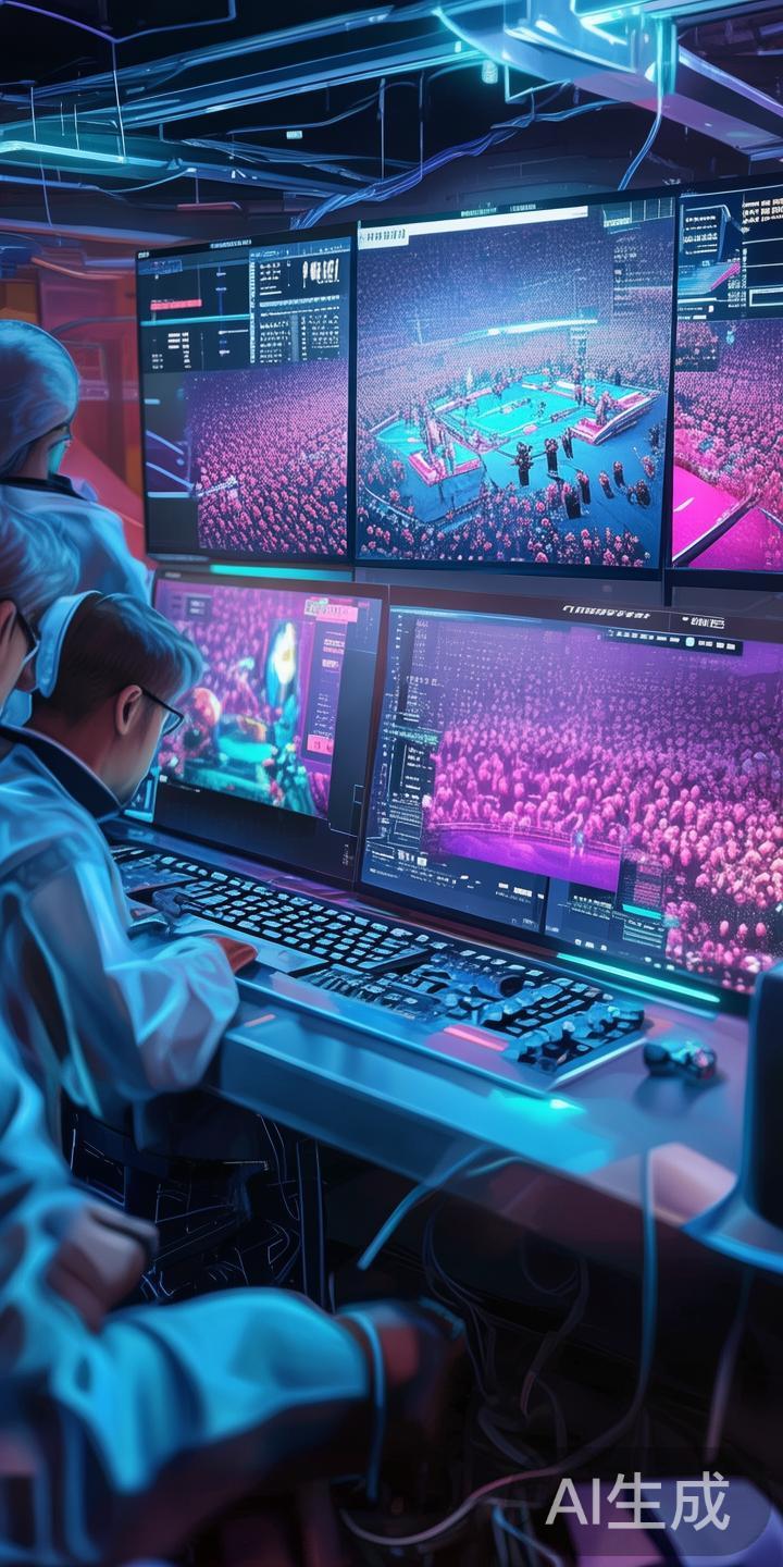 泛亚电竞项目维护周期与实际投资回本时间的详尽经验分享