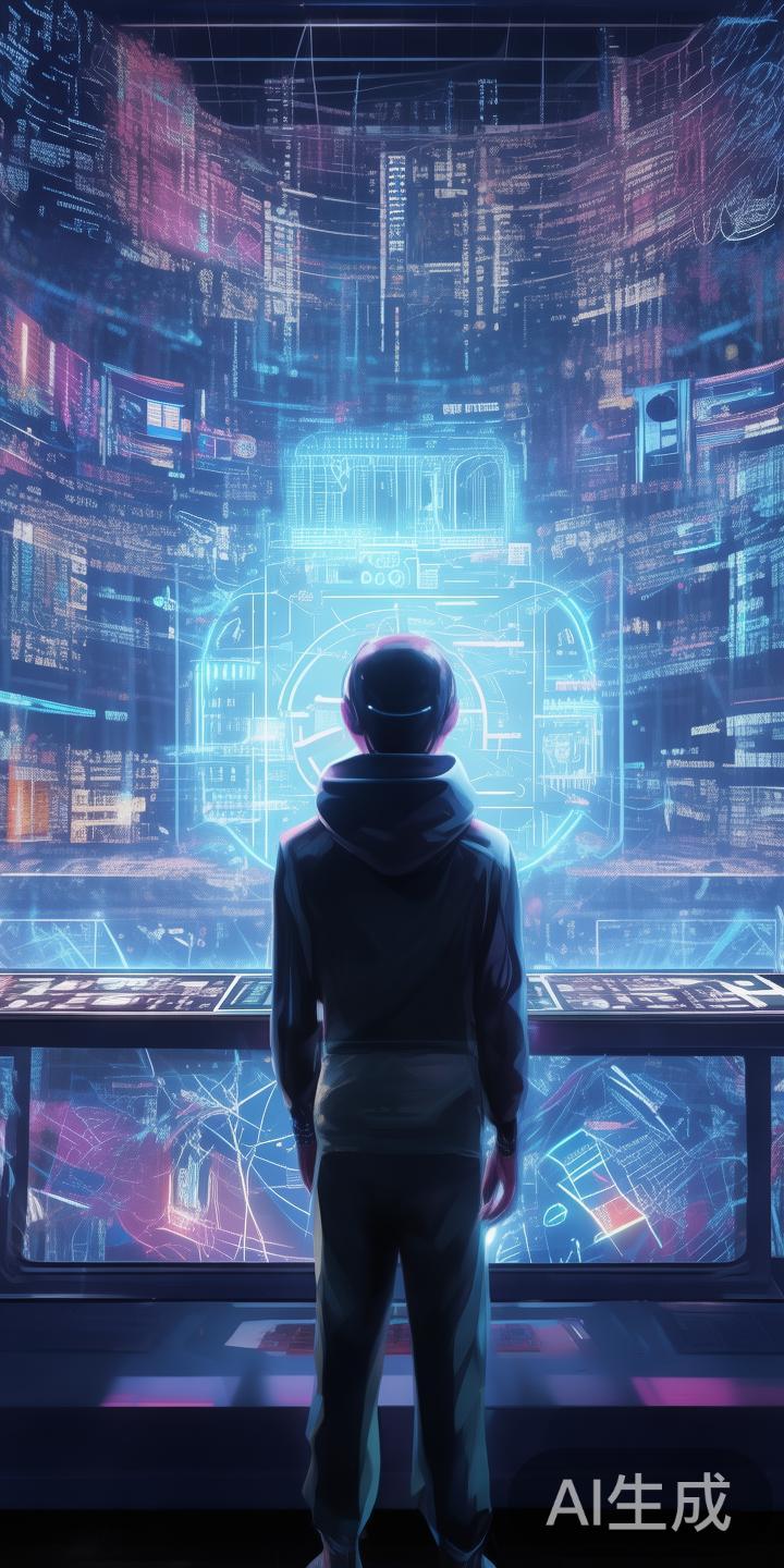 全面解析泛亚电竞的运营模式与核心特点详尽指南