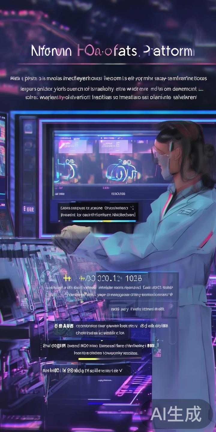 泛亚电竞平台维护时间安排与注意事项详解