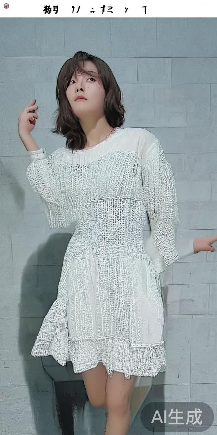 泛亚综合电竞：推动区域电竞产业融合创新与可持续发展战略