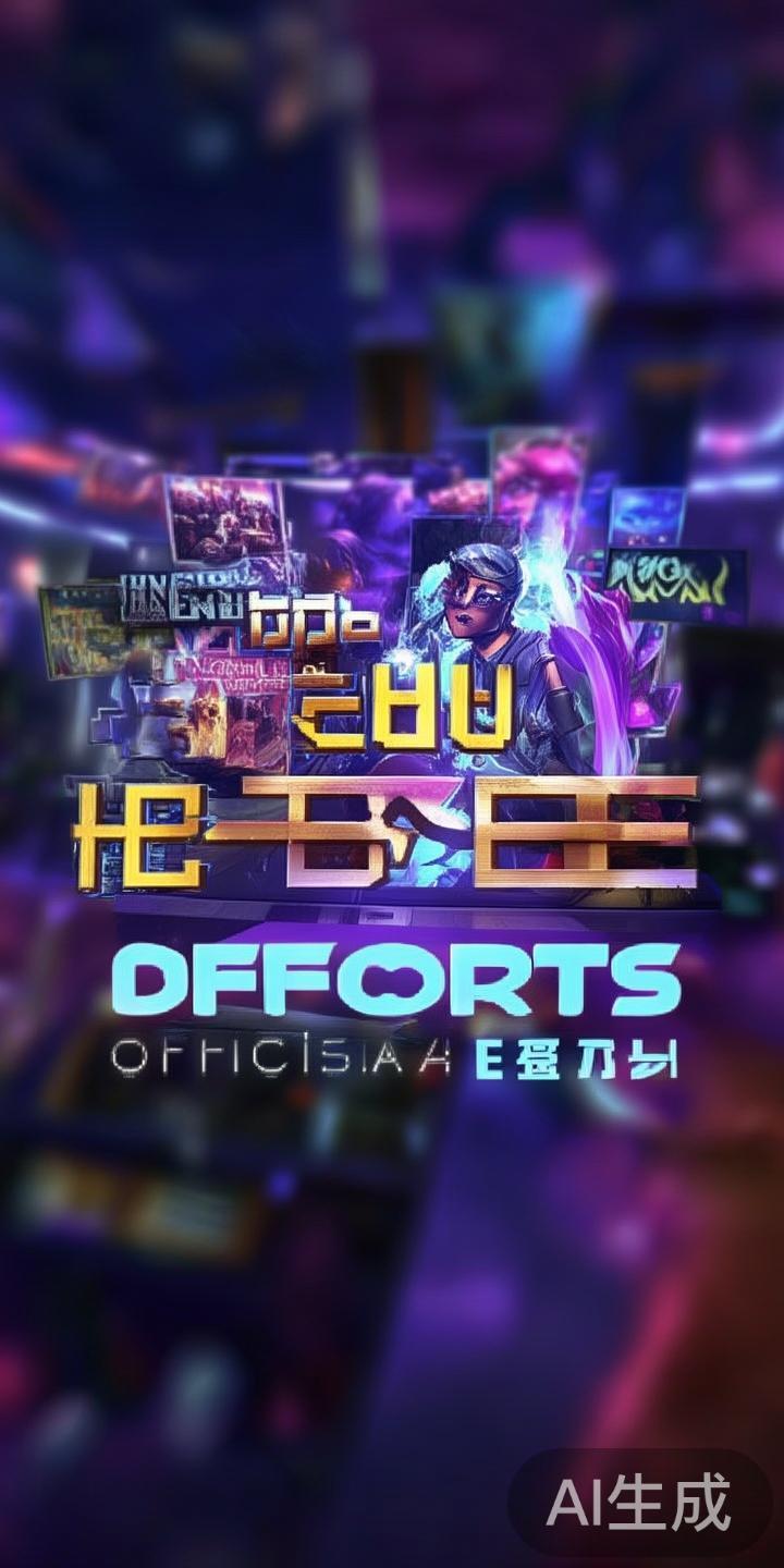 全面了解泛亚电竞官方平台：最权威游戏娱乐体验一站式指南