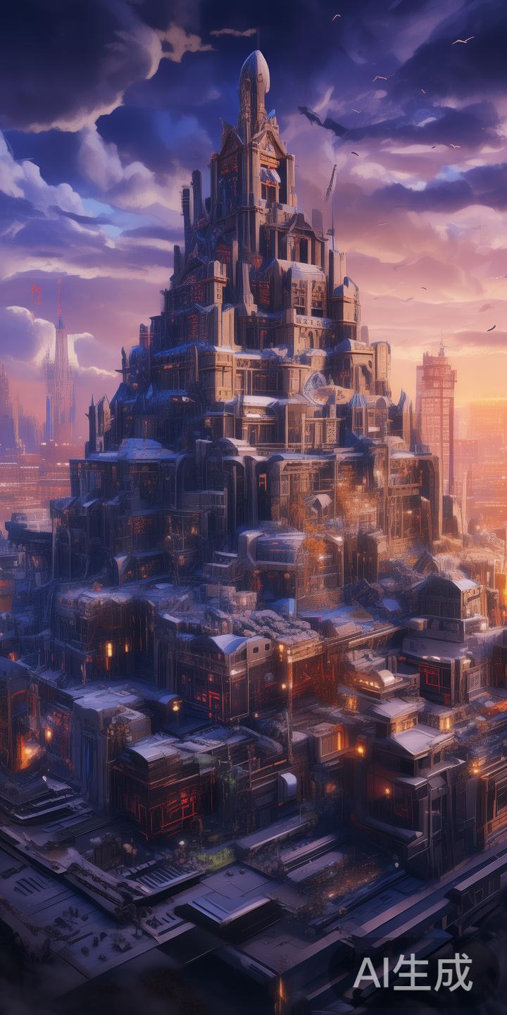 保障玩家信息安全和资金安全，是平台发展的核心之一。