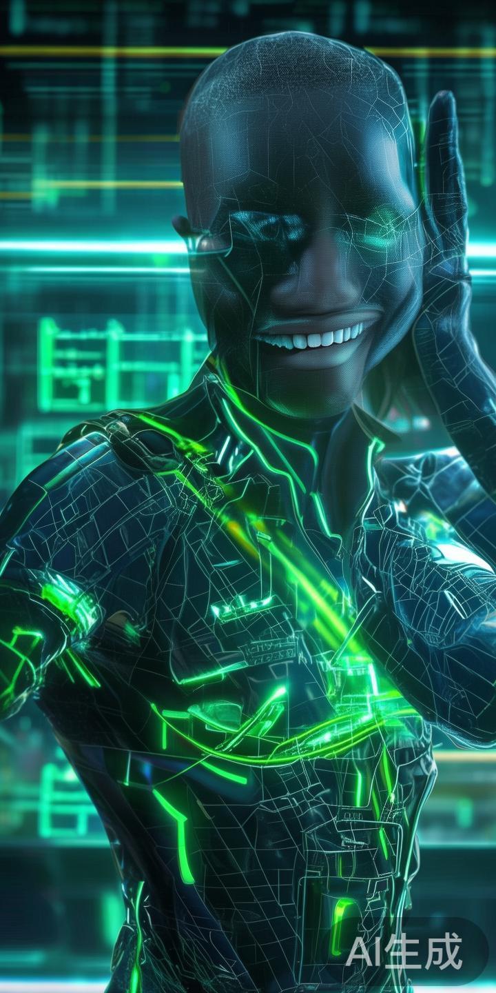 二、更新到最新版本，享受安全保障
保持应用程序在