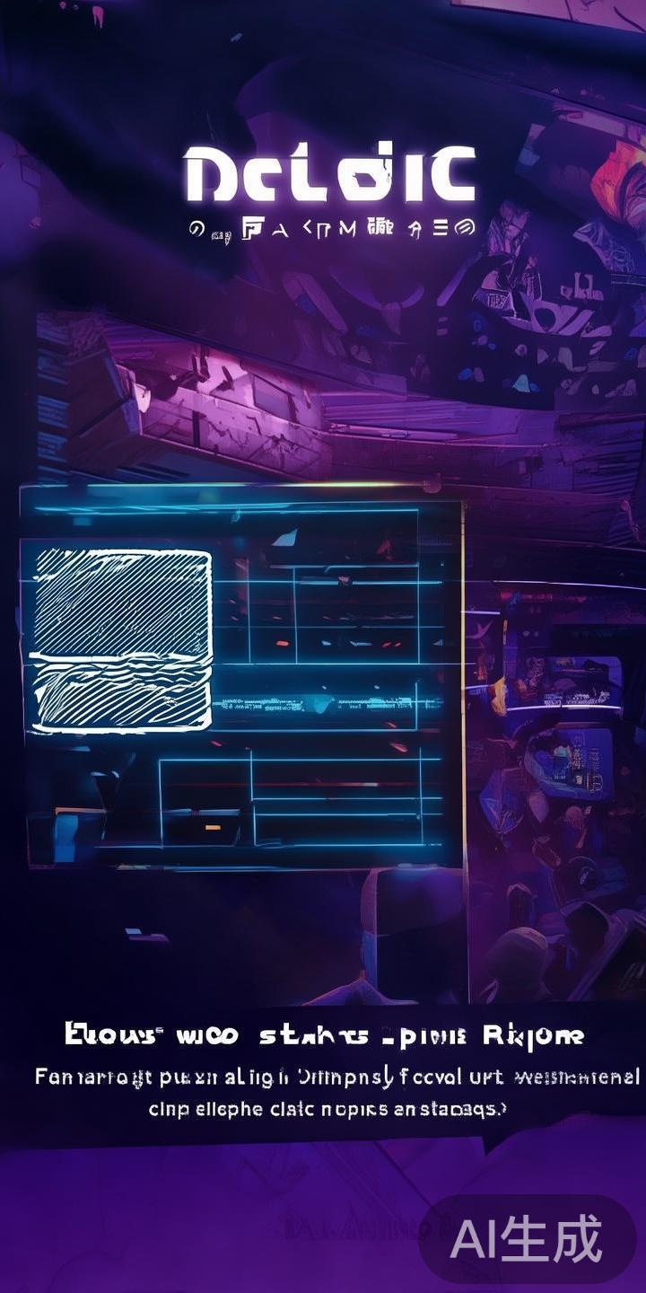 泛亚电竞平台维护工作预计还需多久才能全面完成？