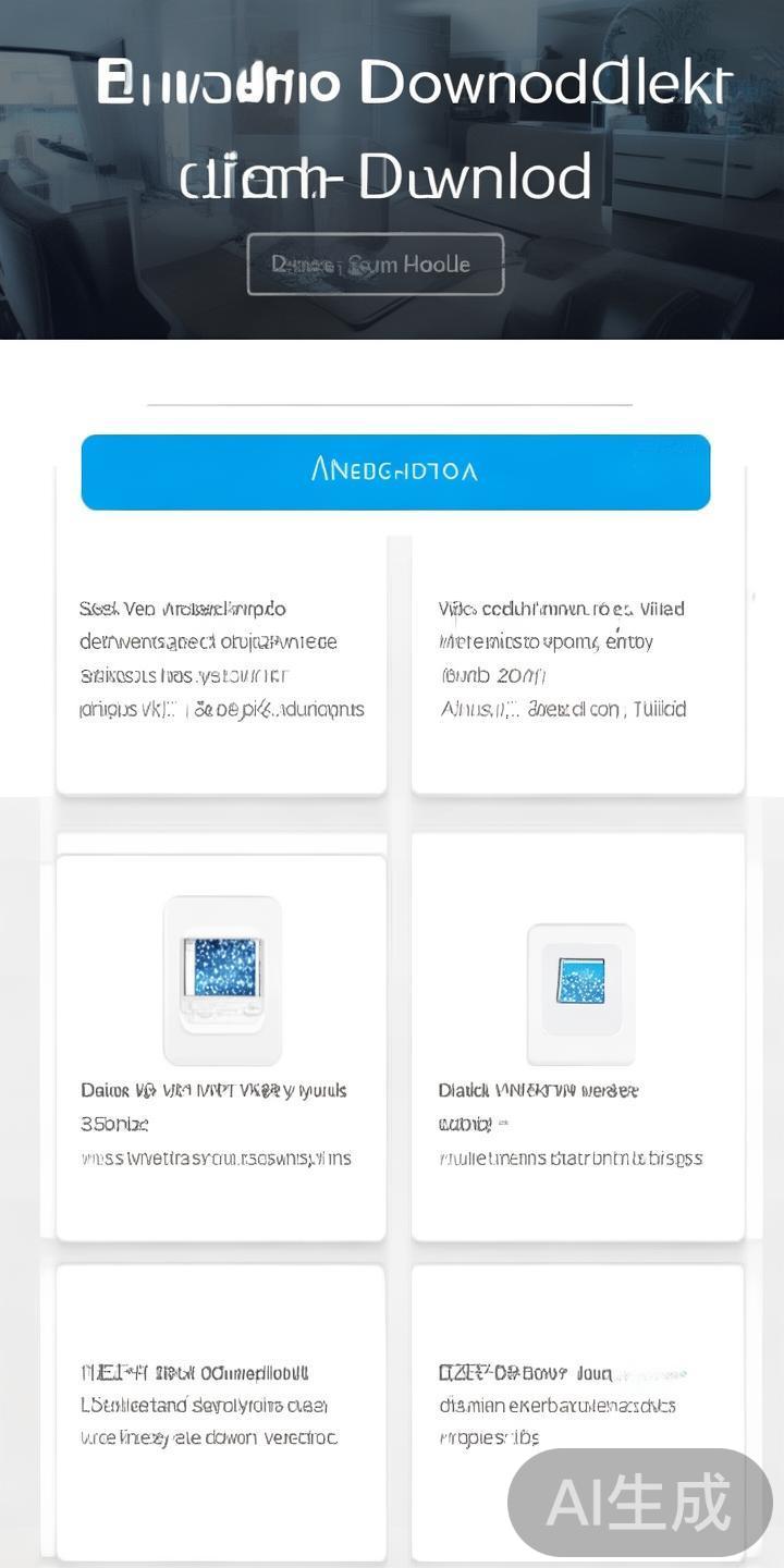 全面详解泛亚电竞软件下载指南与最新版本安装教程
