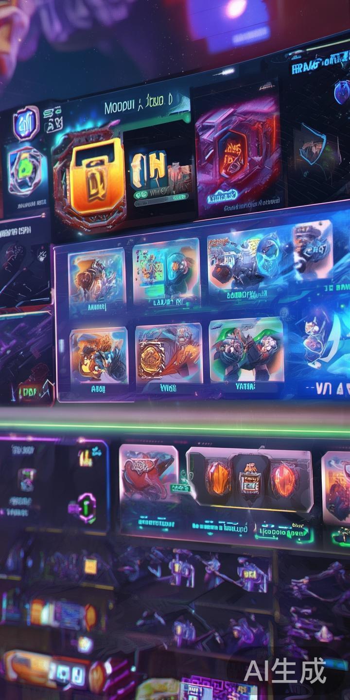 泛亚电竞平台充值全攻略：轻松充值金额步骤详解