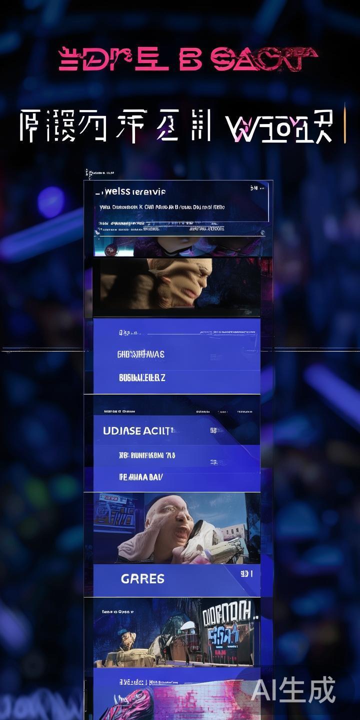 如何详细操作访问泛亚电竞官方入口网站及使用指南全攻略