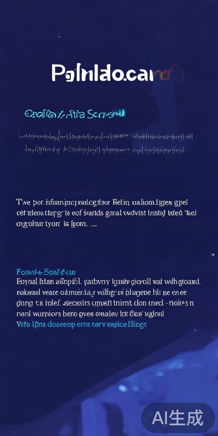 泛亚电竞官网app官方平台最新版本免费下载与完整使用教程大全