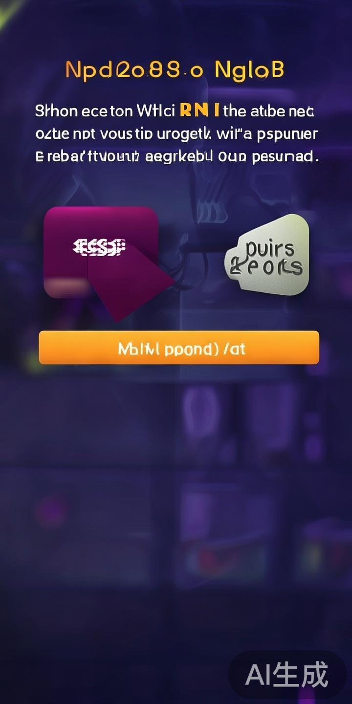 全面指南：在泛亚电竞平台如何安全快速进行买球操作与技巧分享