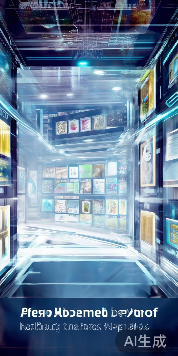 全面解析泛亚电竞APP官方下载渠道及安全保障措施详尽指南