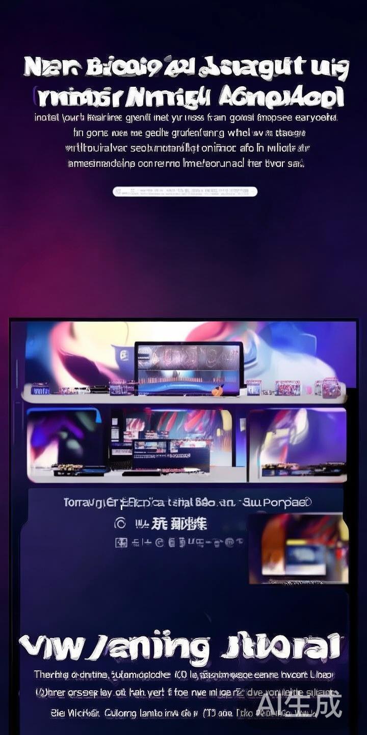 全面提升游戏体验的泛亚电竞游戏助手应用详细介绍与功能解析