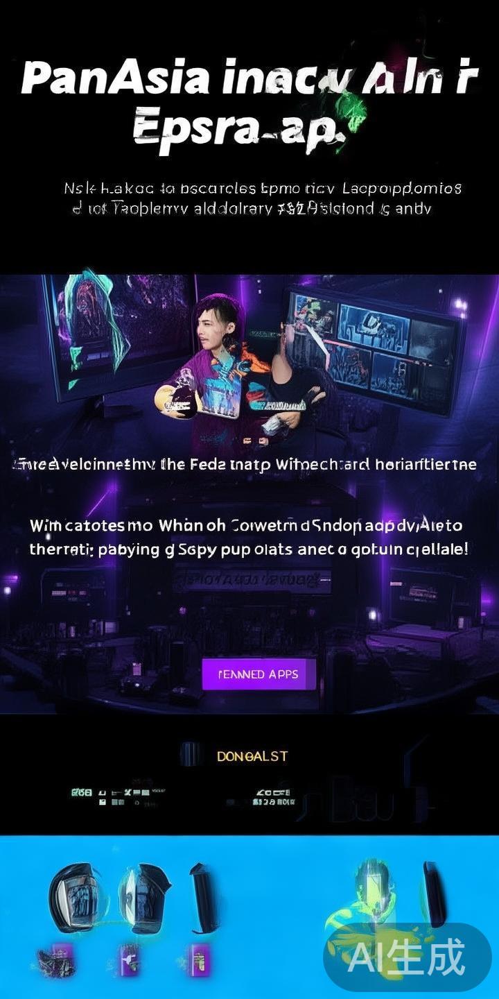 泛亚电竞官方下载app最新版本完整安装指南与详细使用攻略解析