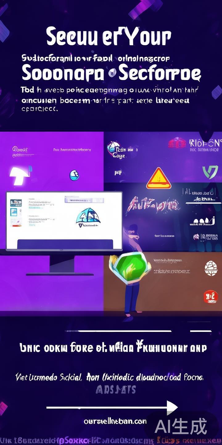 轻松下载泛亚电竞平台官方版本，畅享优质游戏体验的方法指南