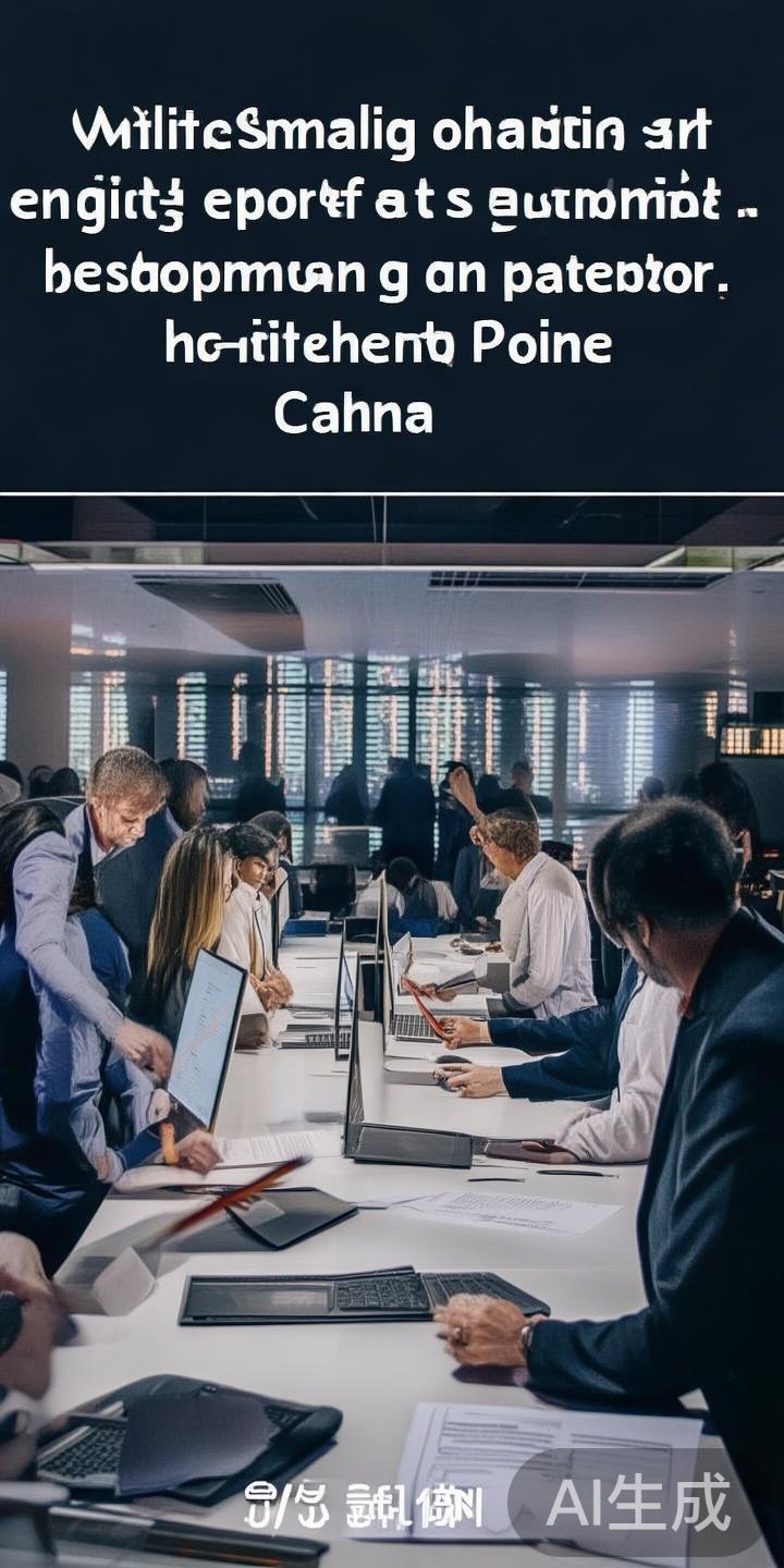 1.&nbsp;运营资质及许可问题
许多国家和地区都对网络