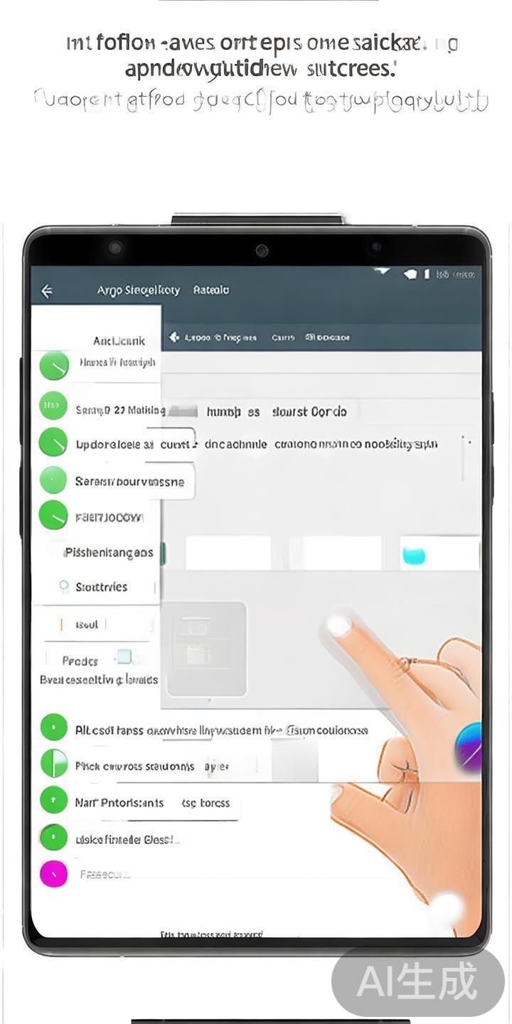 全面解析泛亚电竞手机端下载安装流程与操作指南详细介绍