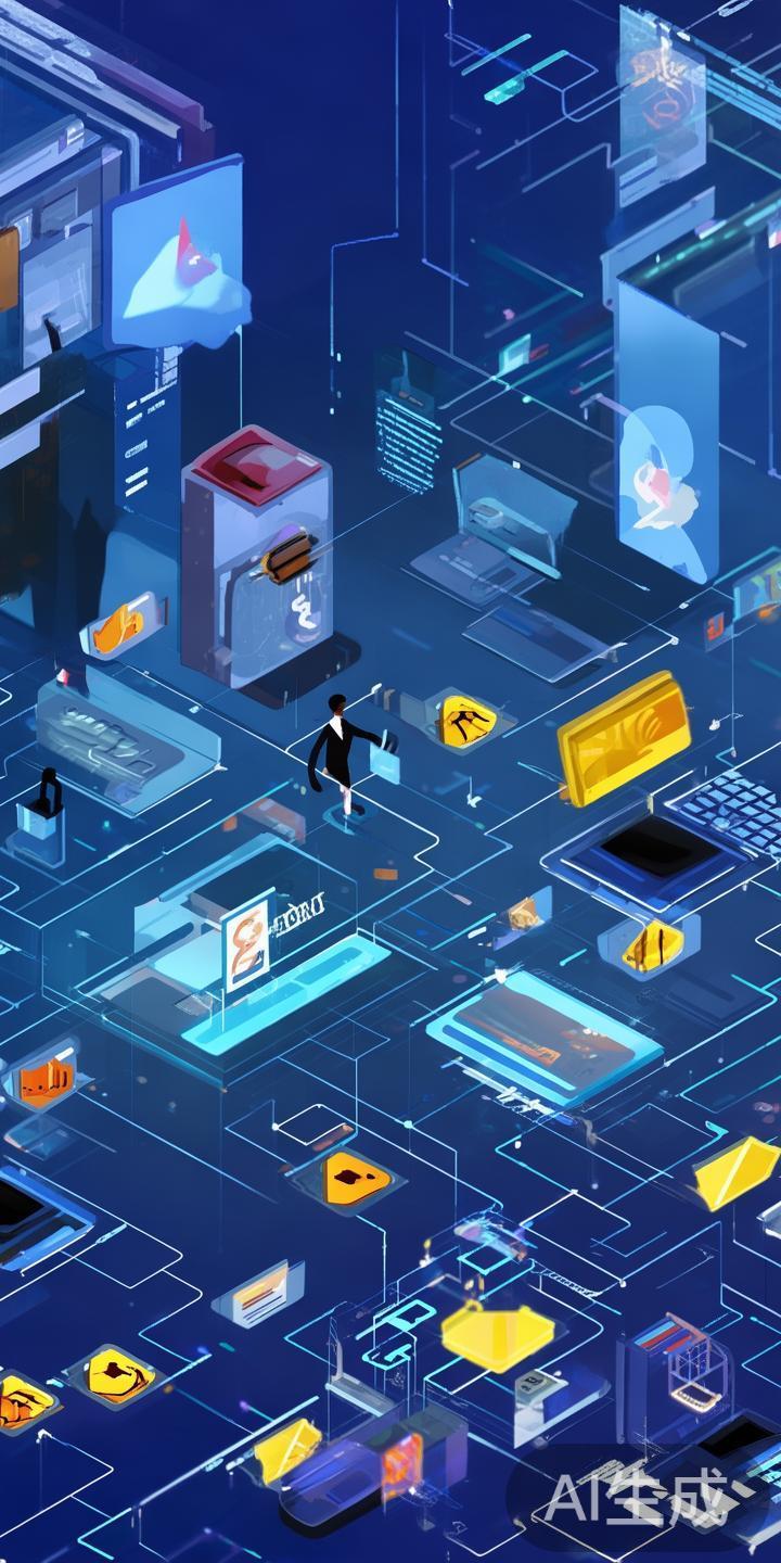 泛亚电竞平台潜在漏洞与安全隐患全面分析与风险防范建议