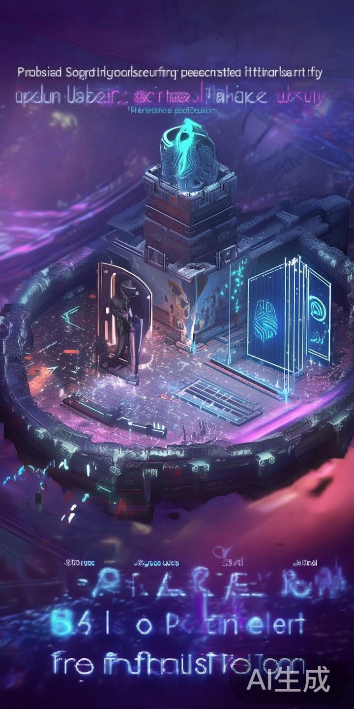 在保证平台安全的同时，用户最关心的莫过于资金安全。