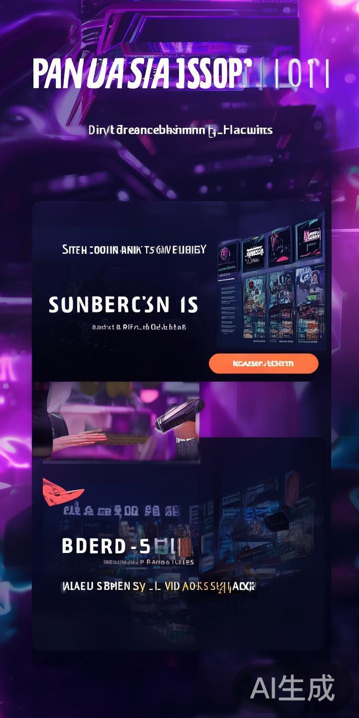 2021年泛亚电竞官方网址全面解析及最新行业资讯深度报道