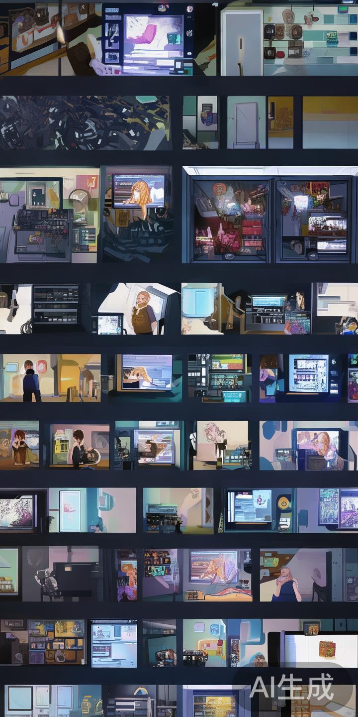 一些用户甚至会利用维护期间进行游戏数据备份或其他个