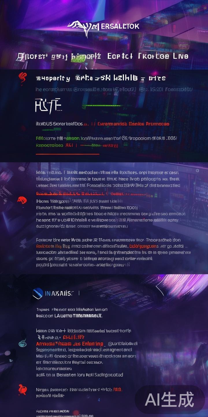 泛亚电竞链接全攻略：游戏玩法详解与最新优惠活动一览