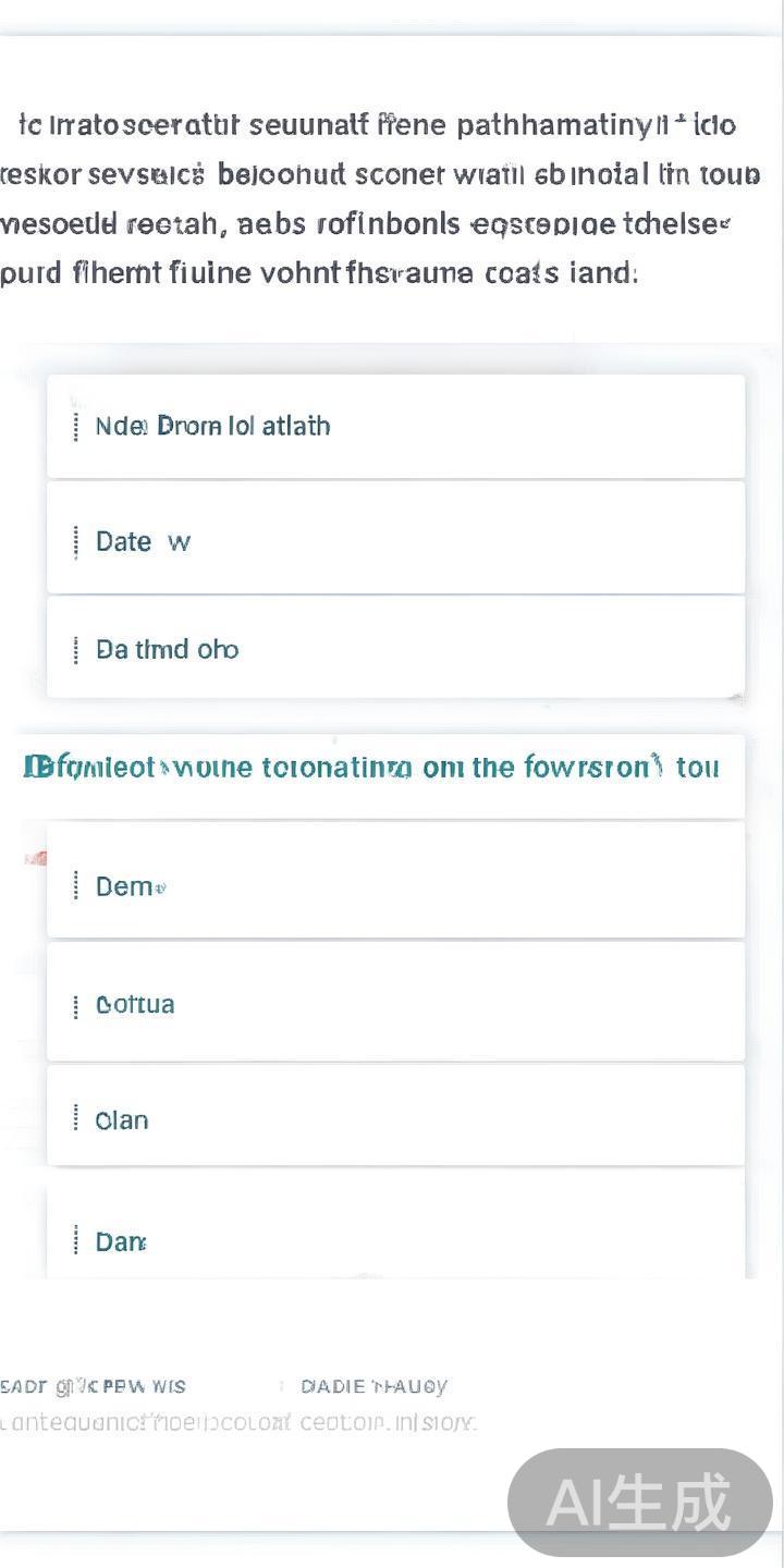 全面解析：在泛亚电竞官网完成正规投注注册的详细操作指南