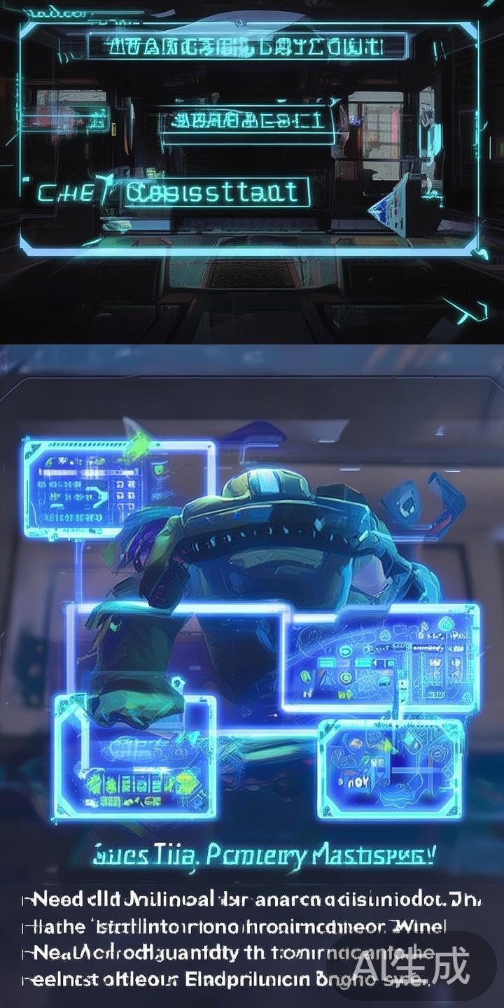 极速下载安装泛亚电竞游戏助手，体验更轻松便捷的游戏生活