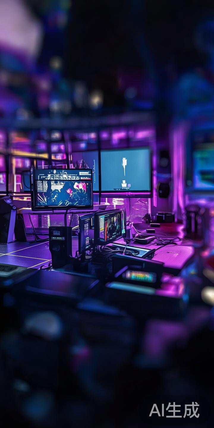 影响泛亚电竞场馆关闭的多方面因素及其深度分析与探讨