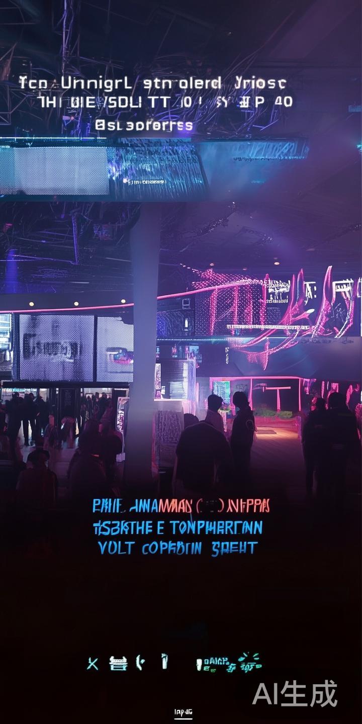 全面解析泛亚电竞：优质赛事与专业分析助力电竞发展