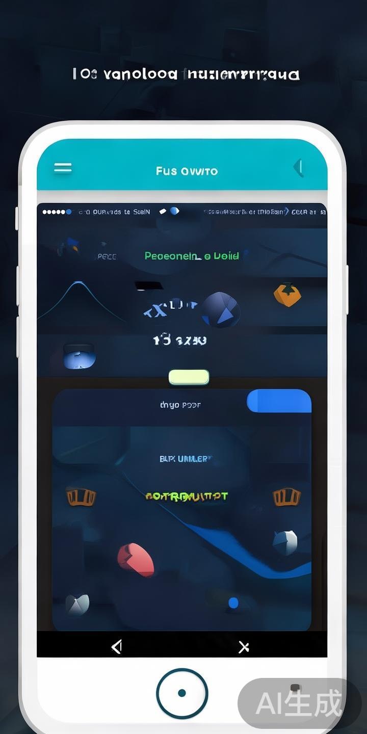 立即下载泛亚电竞手机客户端，开启极致畅快的游戏体验之旅