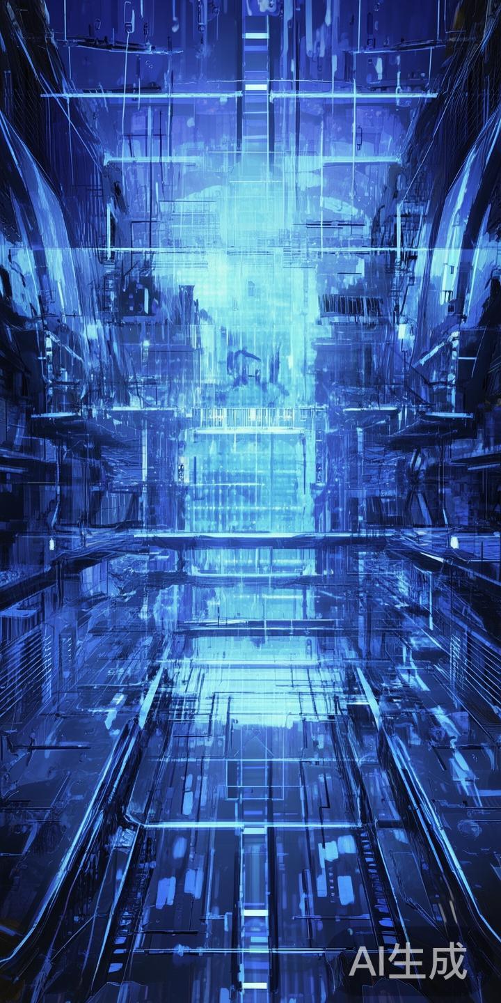 全面解析泛亚电竞的简称及其相关信息的详细内容