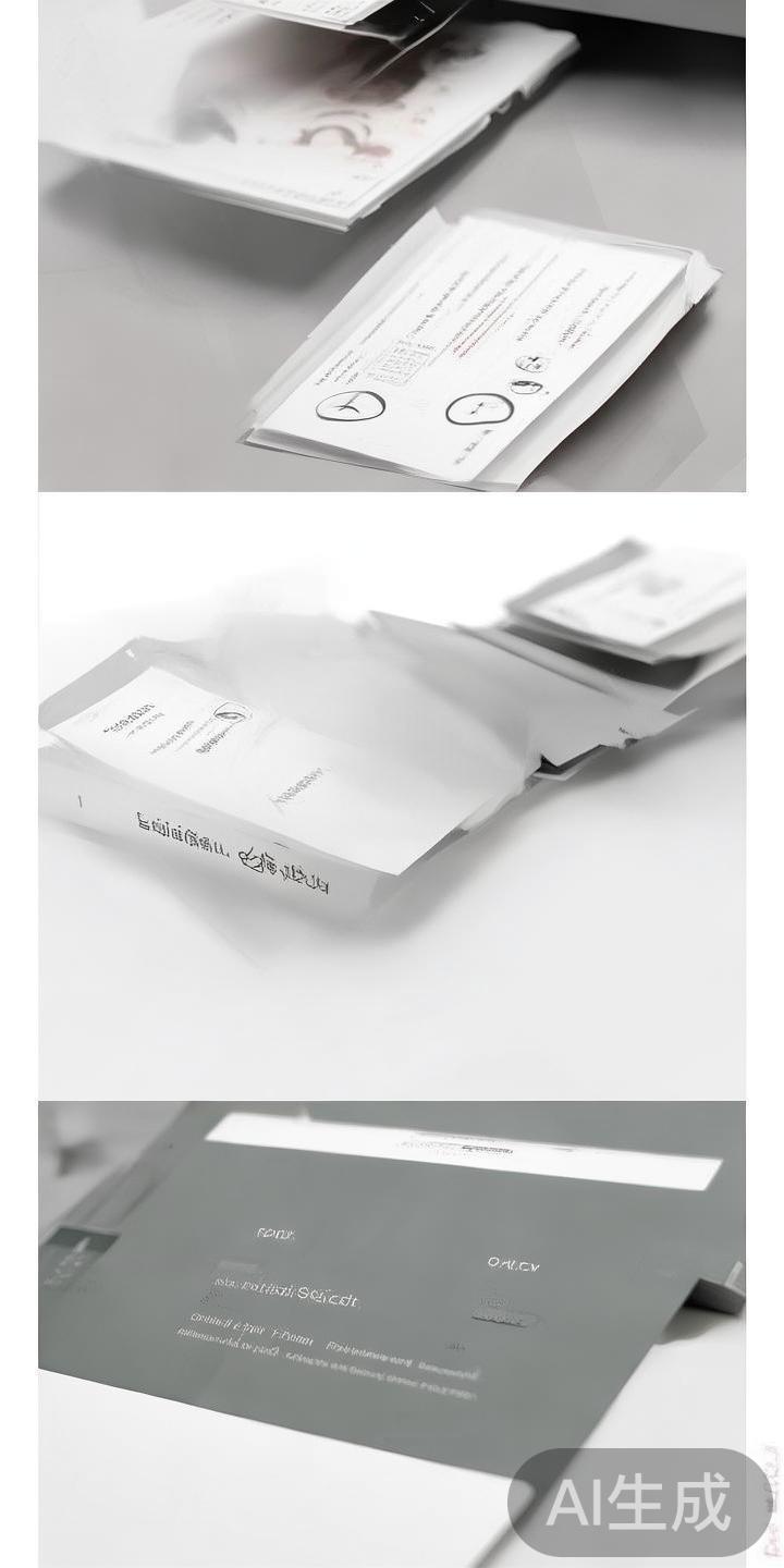 快速指南：如何轻松找到泛亚电竞App首页的设置入口位置