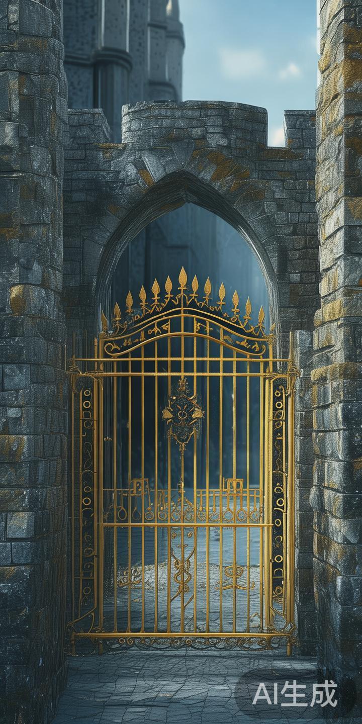 3.&nbsp;实名认证和风险控制
实现用户实名认证，确保