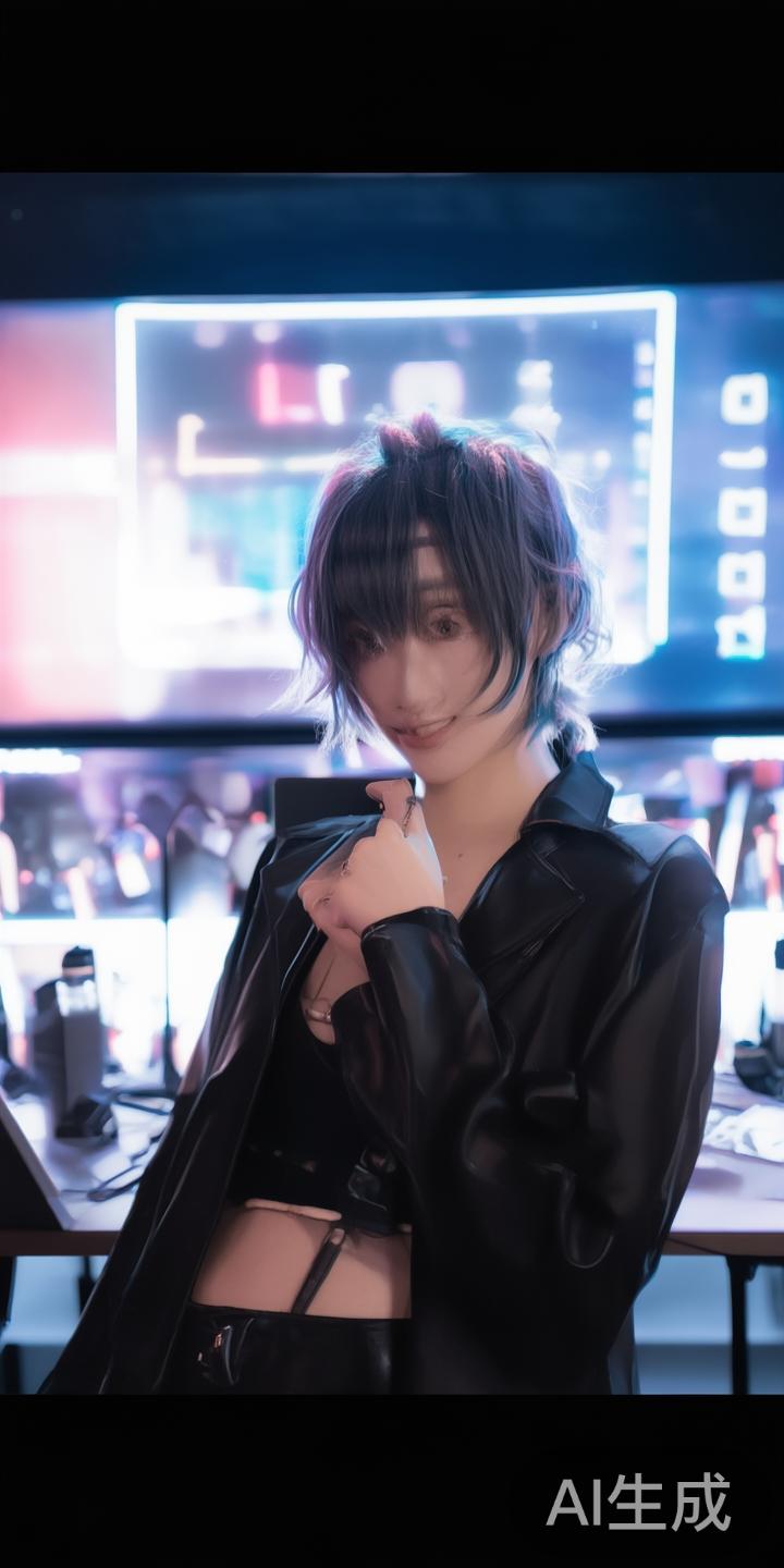 泛亚电竞主播盘子背景揭秘:个人资料及相关信息详解 值得一提的是,盘子在成为主播的同时,也不断提升自己