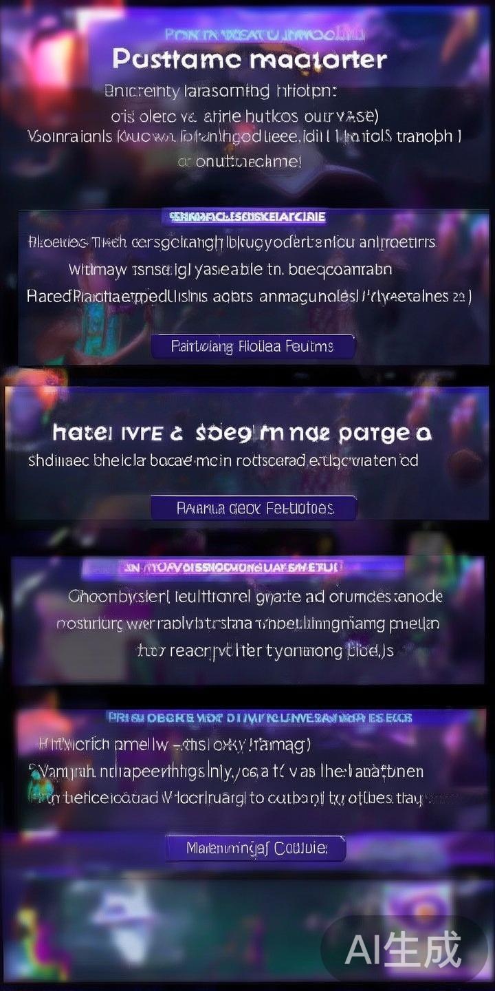 泛亚电竞客服中心全方位解答玩家常见问题指南与操作攻略