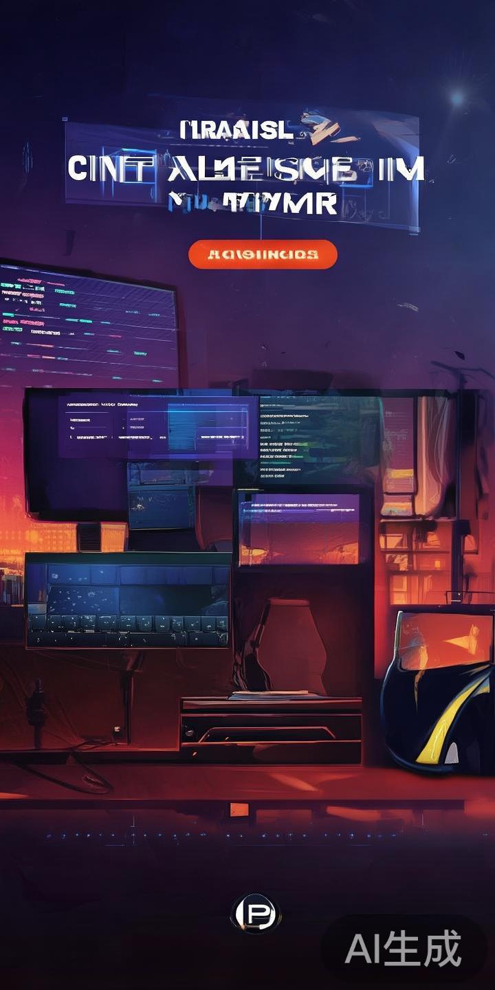 全面掌握泛亚电竞平台官方下载方法与安全使用技巧指南 四、关注平台安全防护措施
泛亚电竞平台通常会提供