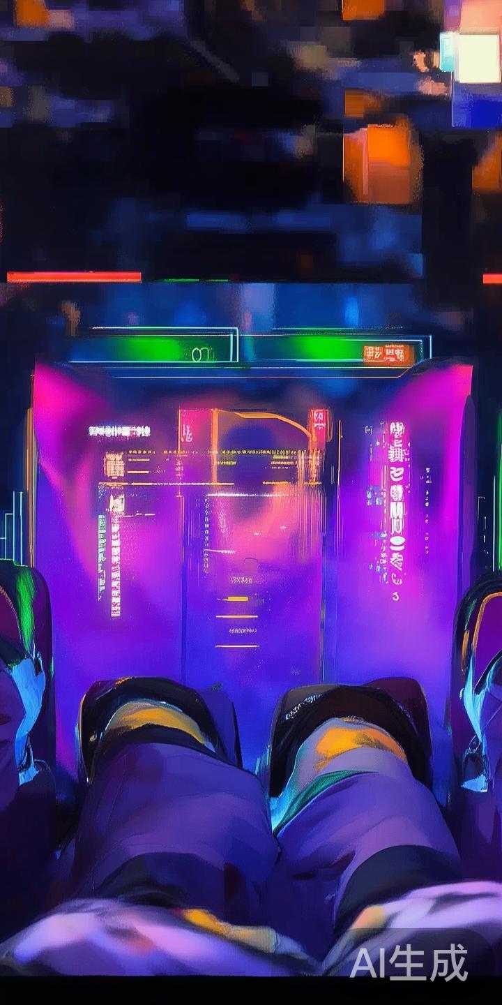 关注泛亚电竞比赛赢家未结算问题：潜在风险分析与应对策略