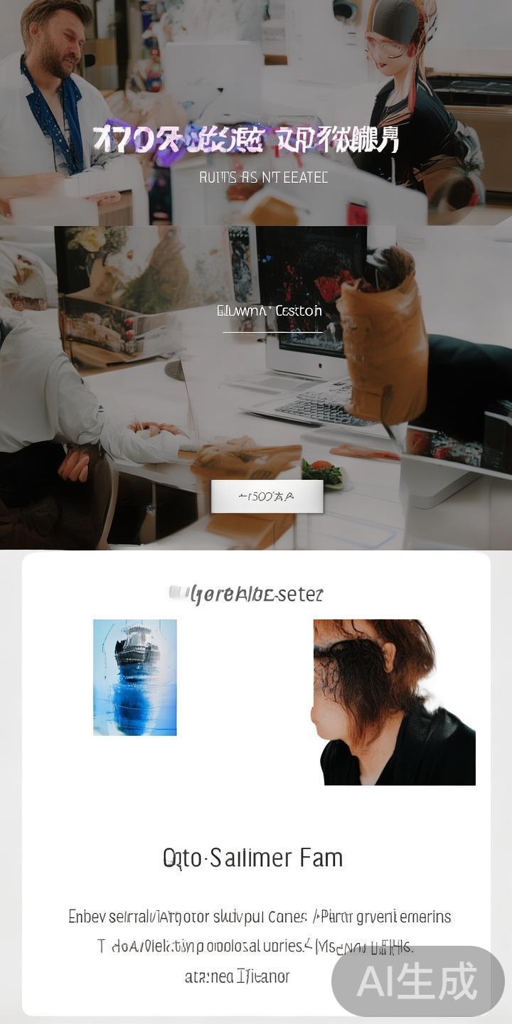 全面解析泛亚电竞平台官网及其核心功能特色介绍 4. 客户服务与技术支持
在官网上,用户可以快速