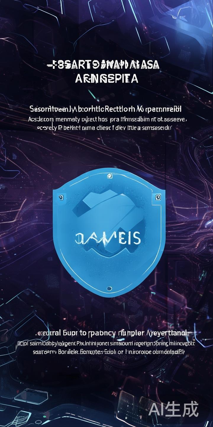 全面了解泛亚电竞官网：安全可靠的电竞直播与优质游戏社区平台