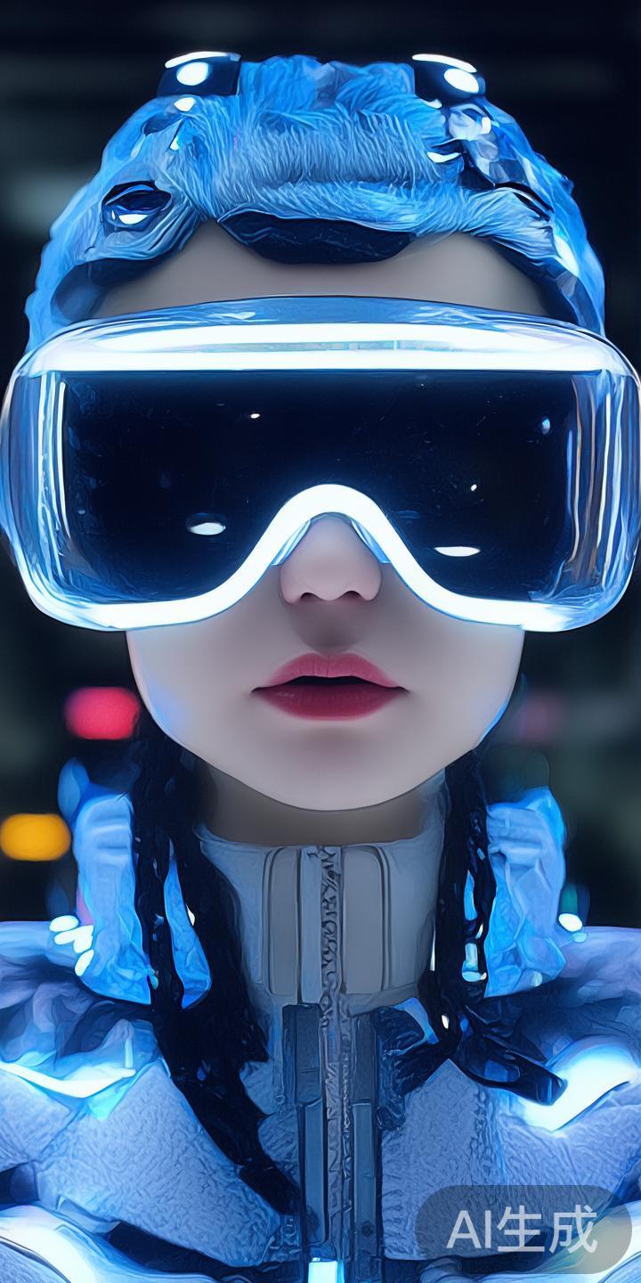 泛亚电竞竞技平台：打造专业赛事生态，助力电竞梦想成长