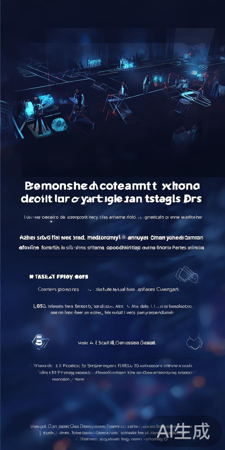 全面解读泛亚电竞结算流程及操作指南详尽攻略 在当今电竞行业快速发展的背景下,泛亚电竞凭借优质的