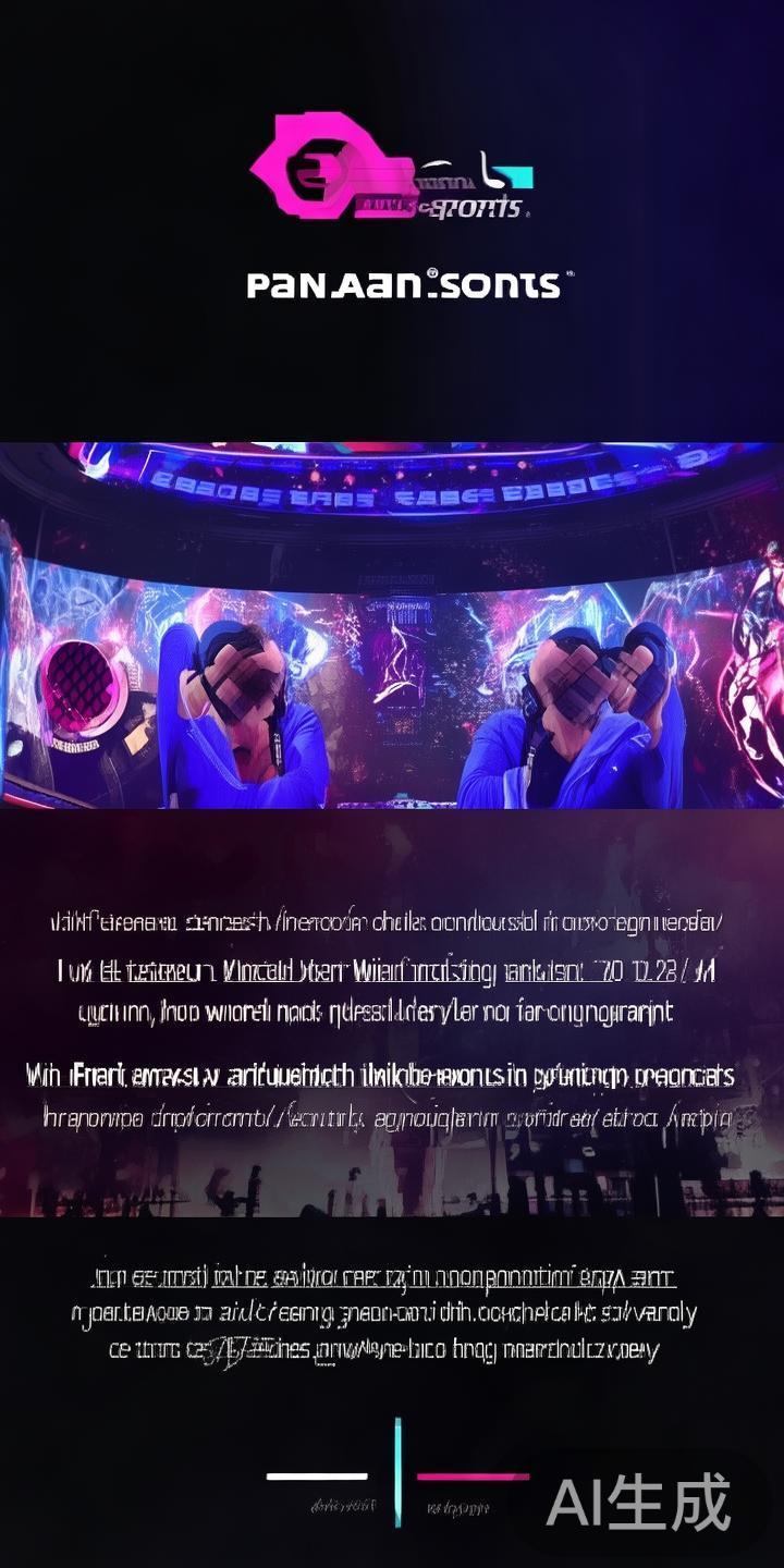 另一方面，随着“电竞+教育”的概念逐渐普及，泛亚电