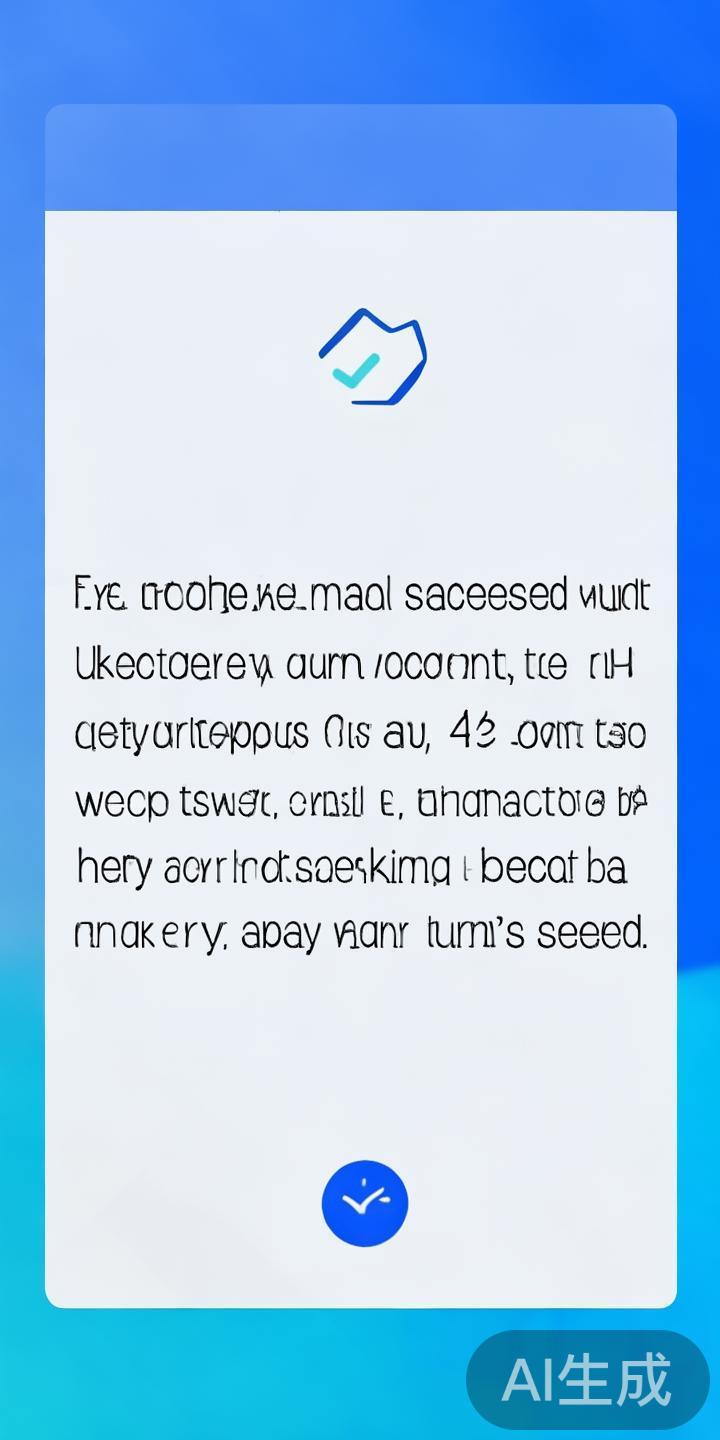 泛亚电竞能提现吗？详细解析提现流程与安全保障措施全过程