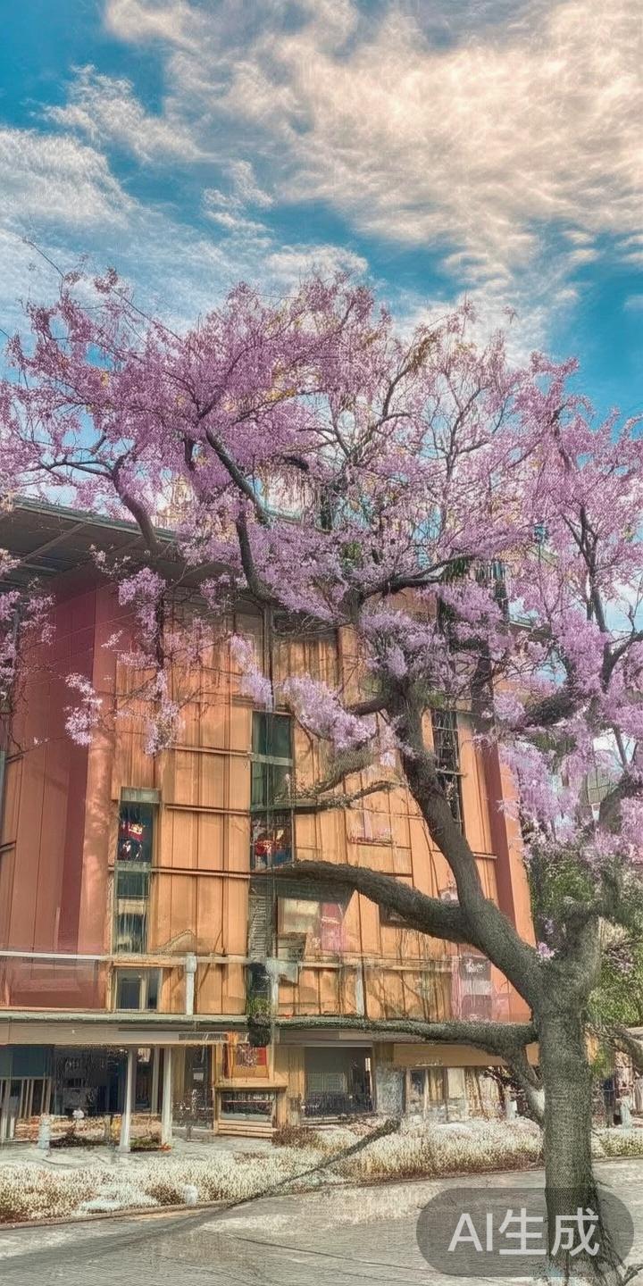 泛亚电竞场馆整体环境与体验评测：知乎网友的真实评价分析