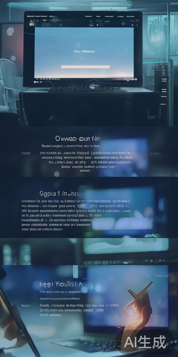 全面解析泛亚电竞官方版下载流程及优质平台推荐指南